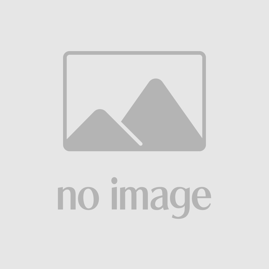 スギモト匠のバーベキューセット  メガ盛り合計３kg  冷凍配送 送料込（内容：ワイルドサーロインステーキ 200gカットX5枚入・愛知みかわ豚バラ焼き肉用1cmカット 1kg・ゆめの大地ウインナー（豊川ハム） 500g×2パック）